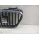 SEAT LEON II LIFT ATRAPA GRILL 5P0853679A
