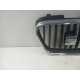 SEAT LEON II LIFT ATRAPA GRILL 5P0853679A
