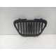 SEAT LEON II LIFT ATRAPA GRILL 5P0853679A