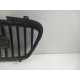 SEAT LEON II LIFT ATRAPA GRILL 5P0853679A