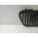 SEAT LEON II LIFT ATRAPA GRILL 5P0853679A