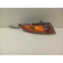 HONDA CIVIC VIII HB LAMPA TYŁ LEWA