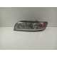 VOLVO V50 LIFT LAMPA PRZÓD LEWA SOCZEWKA EU