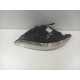 VOLVO V50 LIFT LAMPA PRZÓD LEWA SOCZEWKA EU