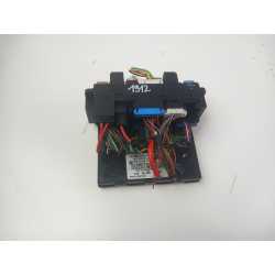 MERCEDES CLK W209 COUPE LIFT MODUŁ SAM 2095450001