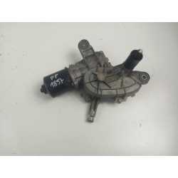 CITROEN C4 GRAND PICASSO I LIFT SILNICZEK WYCIERACZKI PRZÒD PRAWY