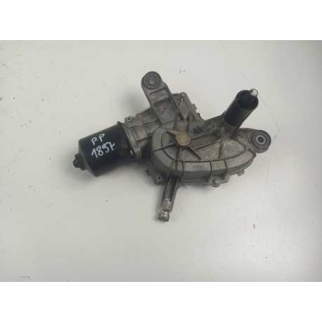 CITROEN C4 GRAND PICASSO I LIFT SILNICZEK WYCIERACZKI PRZÒD PRAWY