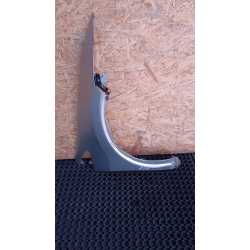 HONDA CIVIC VIII UFO LIFT HB BŁOTNIK PRZÓD PRAWY NH700M