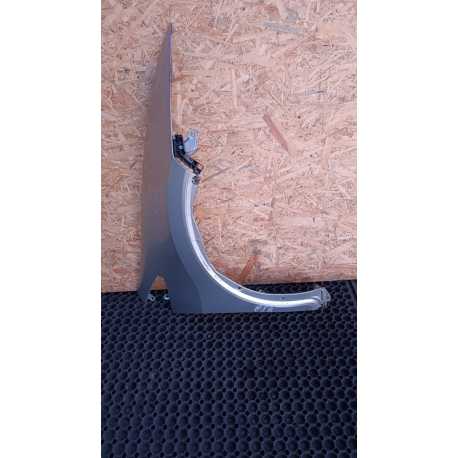 HONDA CIVIC VIII UFO LIFT HB BŁOTNIK PRZÓD PRAWY NH700M