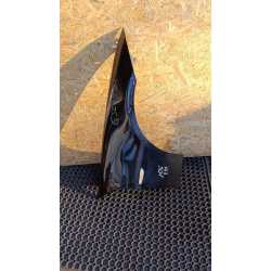 BMW E90 E91 LIFT BŁOTNIK PRZÓD PRAWY 475/9