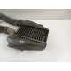 HONDA CIVIC VIII 2.2 I-CDTI LIFT INTERCOOLER