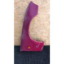 MAZDA MX-5 MIATA NA BŁOTNIK PRZÓD PRAWY NBFL