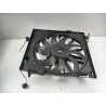 JAGUAR XF X250 PRZED LIFTEM 3.0D WENTYLATOR CHŁODNICY 9X23-80607-BF