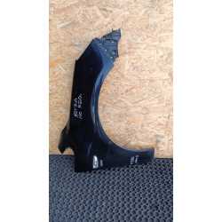 OPEL ASTRA J BŁOTNIK PRZÓD PRAWY Z20R