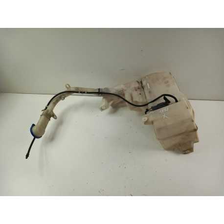 HONDA CIVIC VIII HB ZBIORNICZEK PŁYNU SPRYSKIWACZY XENON HLC-22024