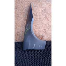 BMW E90 E91 LIFT BŁOTNIK PRZÓD PRAWY A52