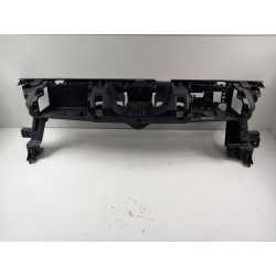 PEUGEOT 3008 I STELAŻ WZMOCNIENIE ZDERZAKA PRZÓD : 9685142780