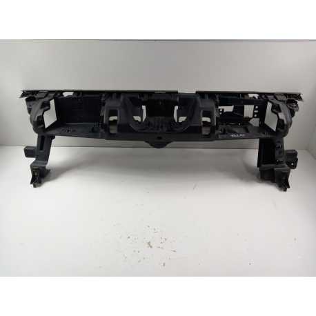 PEUGEOT 3008 I STELAŻ WZMOCNIENIE ZDERZAKA PRZÓD : 9685142780