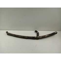 HONDA CIVIC VIII LIFTŚLIZG LAMPY PRZÓD PRAWY