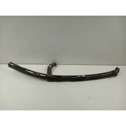 HONDA CIVIC VIII LIFTŚLIZG LAMPY PRZÓD LEWY