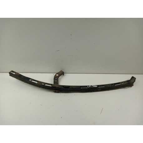 HONDA CIVIC VIII LIFTŚLIZG LAMPY PRZÓD LEWY