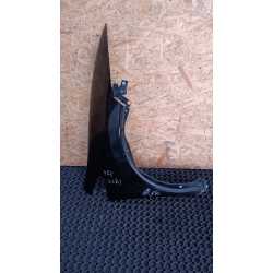 HONDA CIVIC TYPE-S VIII HB BŁOTNIK PRZÓD PRAWY B92P