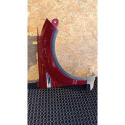 FORD KUGA MK1 BŁOTNIK PRZÓD PRAWY A8