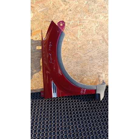 FORD KUGA MK1 BŁOTNIK PRZÓD PRAWY A8