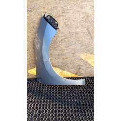 PEUGEOT 308 SW T7 LIFT BŁOTNIK PRZÓD PRAWY