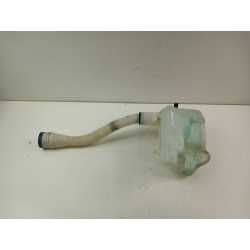 PEUGEOT PARTNER II LIFT ZBIORNICZEK PŁYNU SPRYSKIWACZY 9671568380