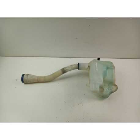 PEUGEOT PARTNER II LIFT ZBIORNICZEK PŁYNU SPRYSKIWACZY 9671568380
