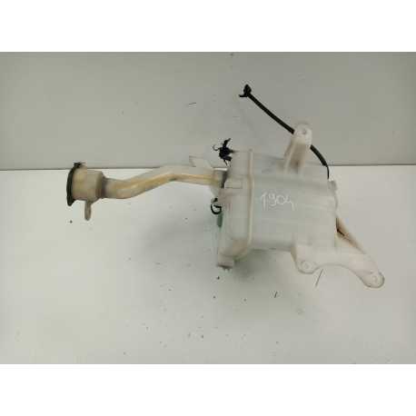 TOYOTA AURIS E15 HB ZBIORNICZEK PŁYNU SPRYSKIWACZY 060851-252