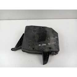 FORD KUGA OBUDOWA KOMPUTERA 8V41-12A659-A