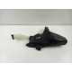 OPEL ASTRA J HB LIFT ZBIORNICZEK PŁYNU SPRYSKIWACZY 13260579