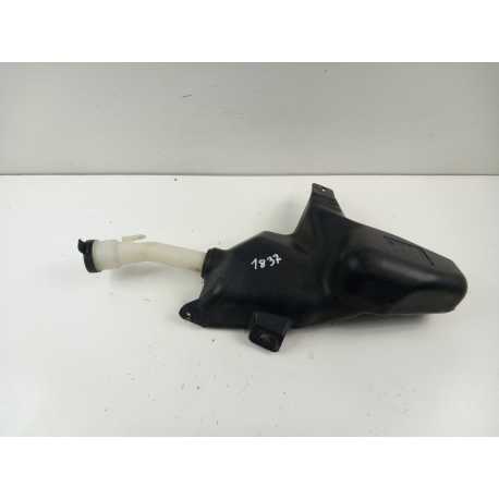 OPEL ASTRA J HB LIFT ZBIORNICZEK PŁYNU SPRYSKIWACZY 13260579