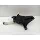 OPEL ASTRA J HB LIFT ZBIORNICZEK PŁYNU SPRYSKIWACZY 13260579