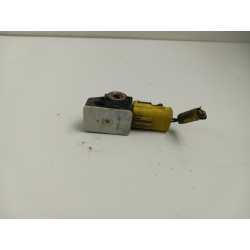 HONDA CIVIC VIII HB LIFT CZUJNIKI UDERZENIOWY 77930-SNA-A321-M1