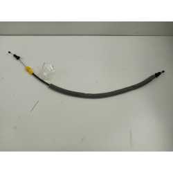 BMW 46 CIĘGNO LINKA ZAMKA