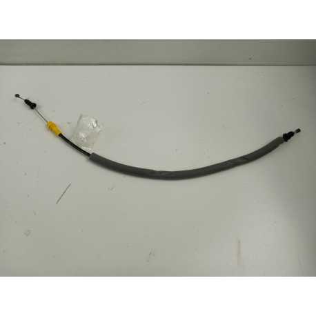 BMW 46 CIĘGNO LINKA ZAMKA