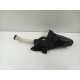OPEL ASTRA J HB LIFT ZBIORNICZEK PŁYNU SPRYSKIWACZY 13260579