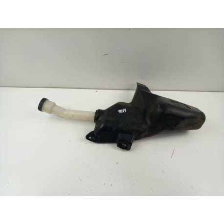 OPEL ASTRA J HB LIFT ZBIORNICZEK PŁYNU SPRYSKIWACZY 13260579