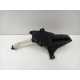OPEL ASTRA J HB LIFT ZBIORNICZEK PŁYNU SPRYSKIWACZY 13260579