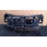 FORD MONDEO MK4 2.0 TDCI PAS PRZEDNI KOMPLET G6