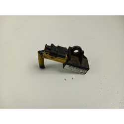 HONDA CIVIC TYPE-S VIII HB CZUJNIKI UDERZENIOWY 77930-SNA-A320-M1