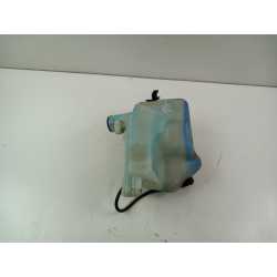 CITROEN C4 GRAND PICASSO I LIFT ZBIORNICZEK PŁYNU SPRYSKIWACZY 9671568380