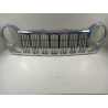 JEEP CHEROKEE LIBERTY KJ LIFT ATRAPA GRILL 5JJ85TRMA