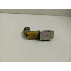 HONDA CIVIC VIII HB LIFT CZUJNIKI UDERZENIOWY 77930-SNA-A321-M1