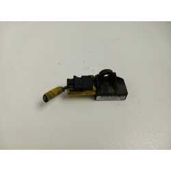 HONDA CIVIC VIII HB CZUJNIKI UDERZENIOWY 77930-SNA-A320-M1