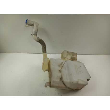 FORD MONDEO MK4 ZBIORNICZEK PŁYNU SPRYSKIWACZY AG91-17B613-DB