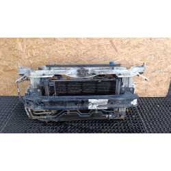 PEUGEOT BIPPER 1.4 HDI PAS PRZEDNI KOMPLET EWPA